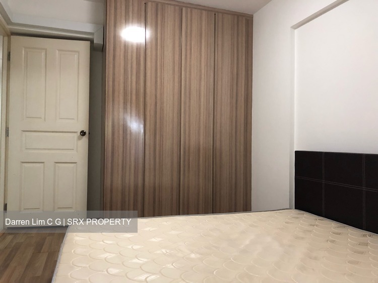 Blk 384 Bukit Batok West Avenue 5 (Bukit Batok), HDB 4 Rooms #199494012